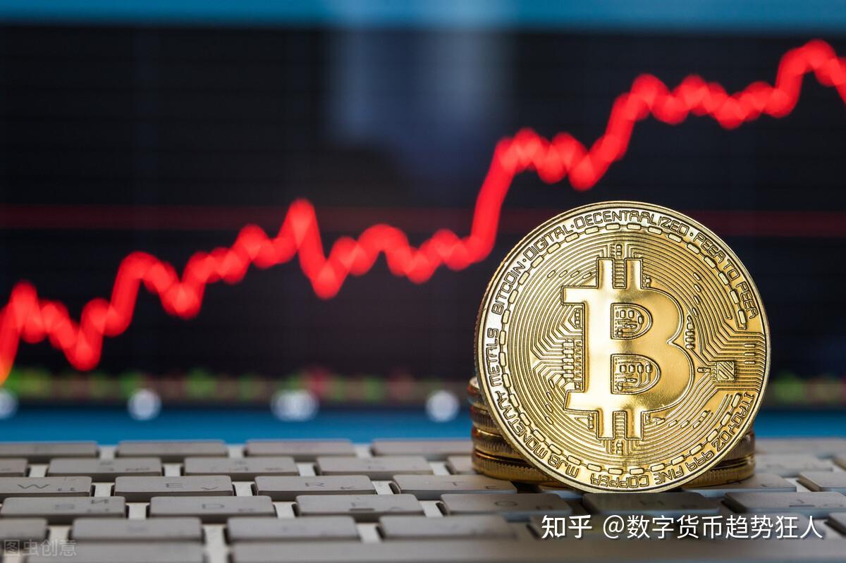 5000块钱能干嘛(5000元可以干什么)