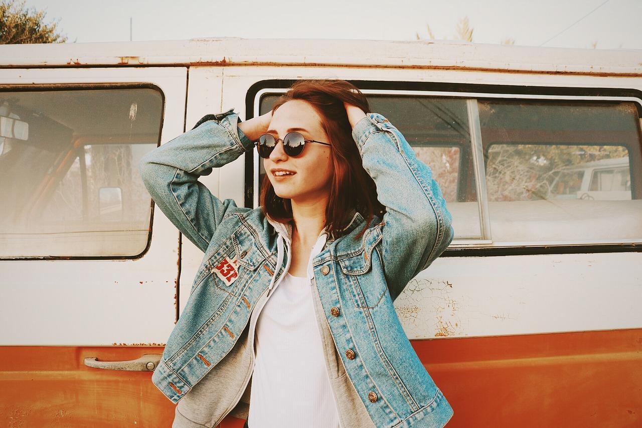 月，让梦想照进现实