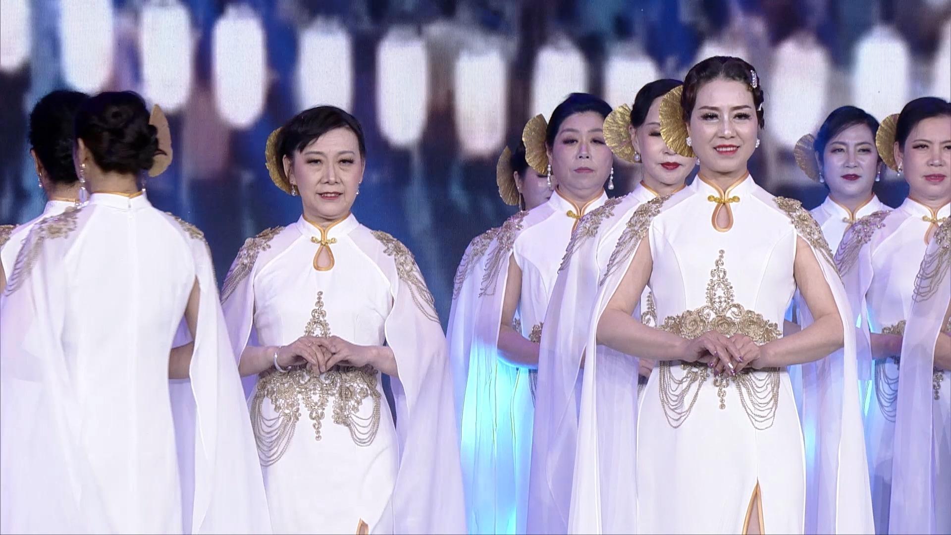 超级人生是什么？ - 知乎