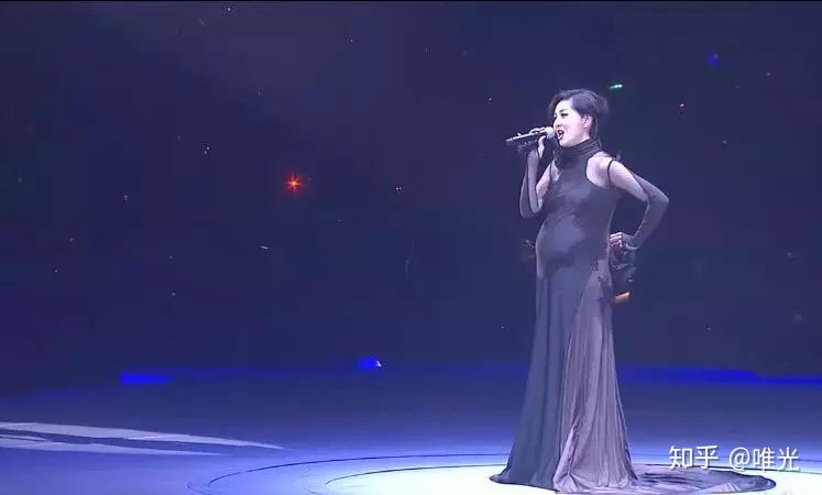 有哪些以前觉得好听后来才听懂的歌? - 知乎