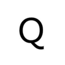 Q - 知乎