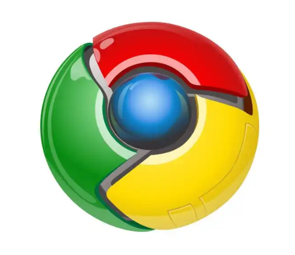 463-Google Chrome 135.0.7049.42 官方正式版-20250402 - 知乎