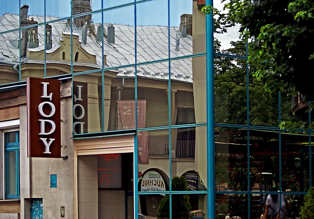 屏风尺寸选择指南