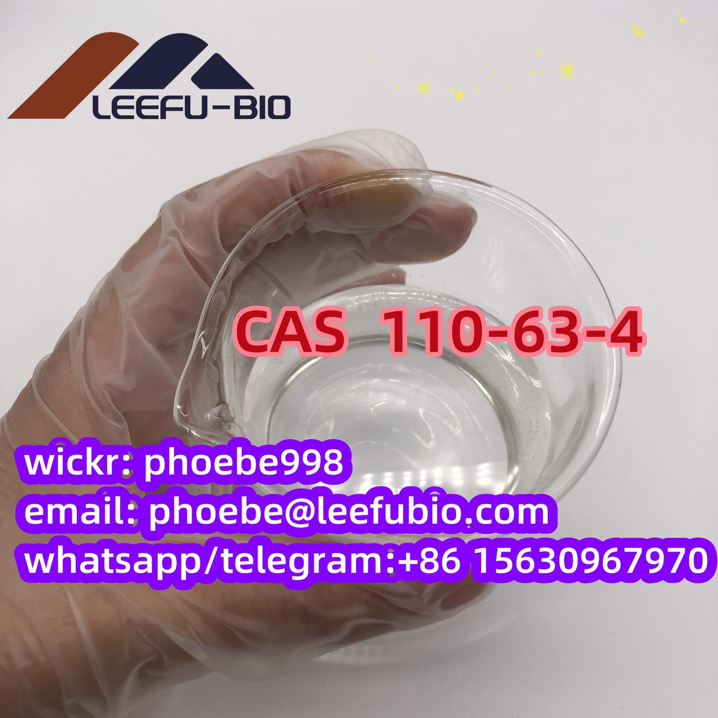 cas-110-63-4-bdo