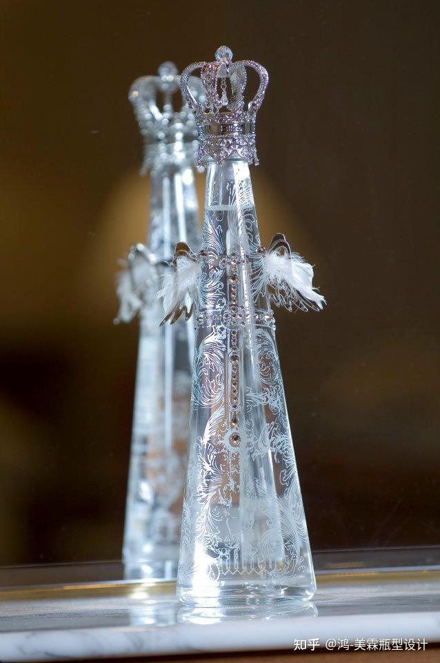 最贵的矿泉水是哪个牌子的?