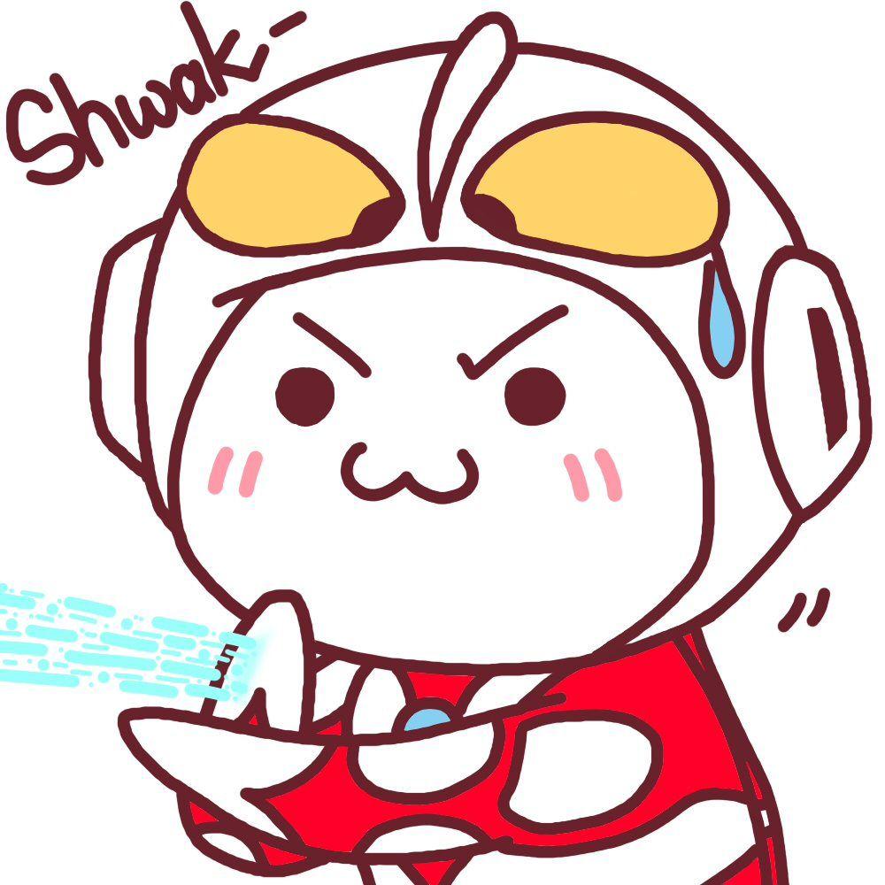 有什么好看的奥特曼头像吗? - 知乎