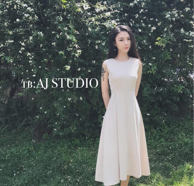 女生A罩杯是一种什么体验? - 知乎