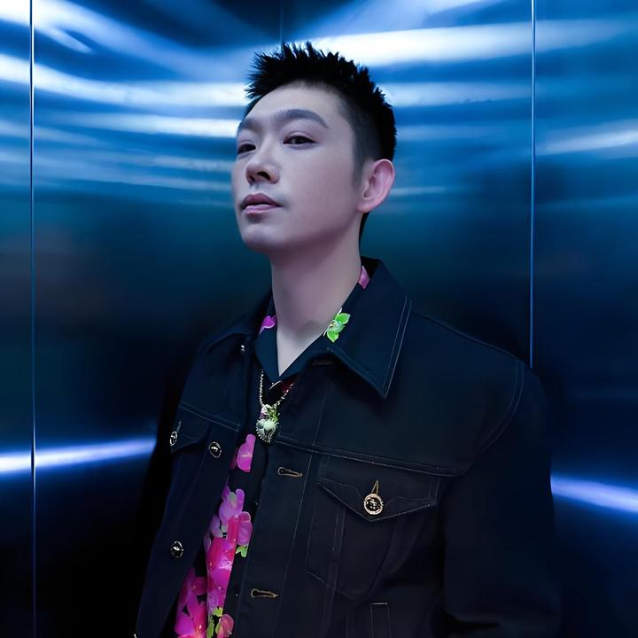 宝石老舅被拘留!Rapper公开回应! - 知乎