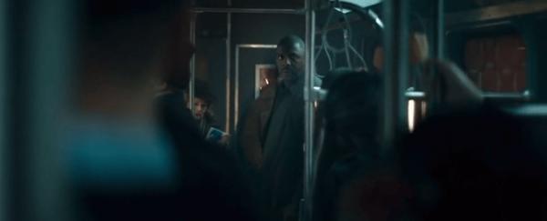 《历劫惊途第二季》一集一反转的爆款剧，终于回归了