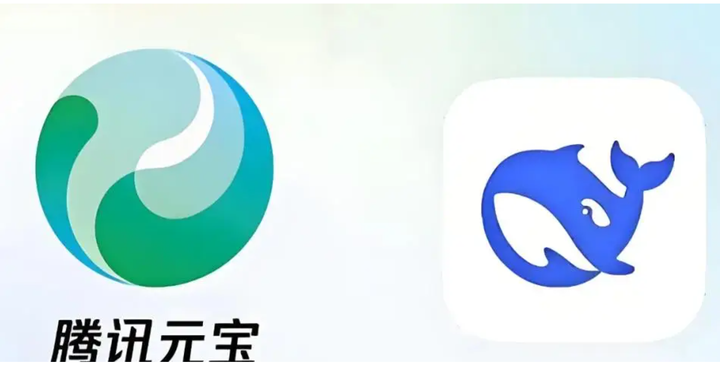 苹果软件下载排行，苹果手机软件下载量排名