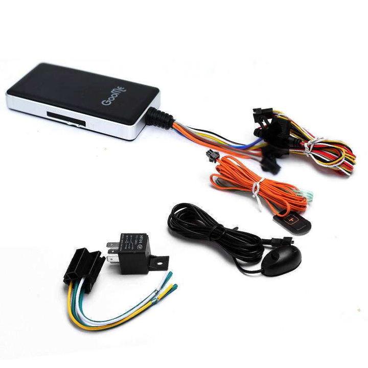 记者暗访微型偷拍设备在线公开售卖视频隔空验货