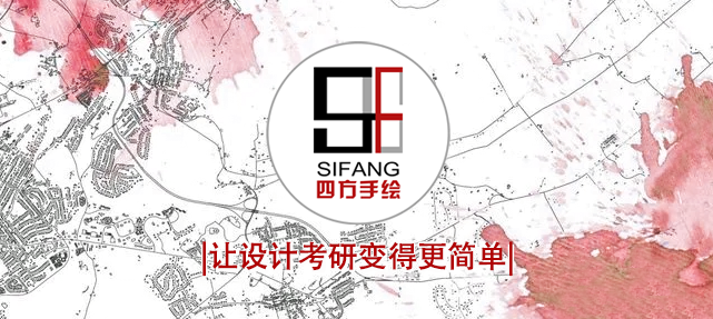 建筑设计案例17 | 萨伏伊别墅 柯布西耶 - 知乎