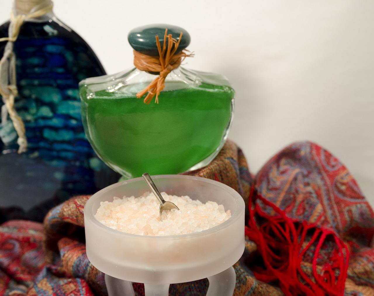 5. 私密舒适居家