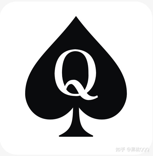 有没有一款良心读书app推荐? - 知乎