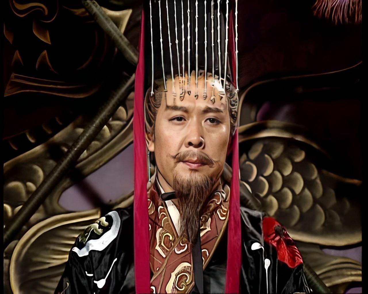 《三国演义》到底有什么魅力,为什么国人如此爱看? - 知乎
