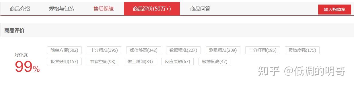 快来看(618反而更贵)618越来越贵,(图55) 快来看(618反而更贵)618越来越贵,(图55)