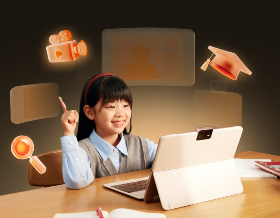 学习机有必要买吗？过来人家长说出看法，2025口碑榜7大型号揭晓 - 知乎