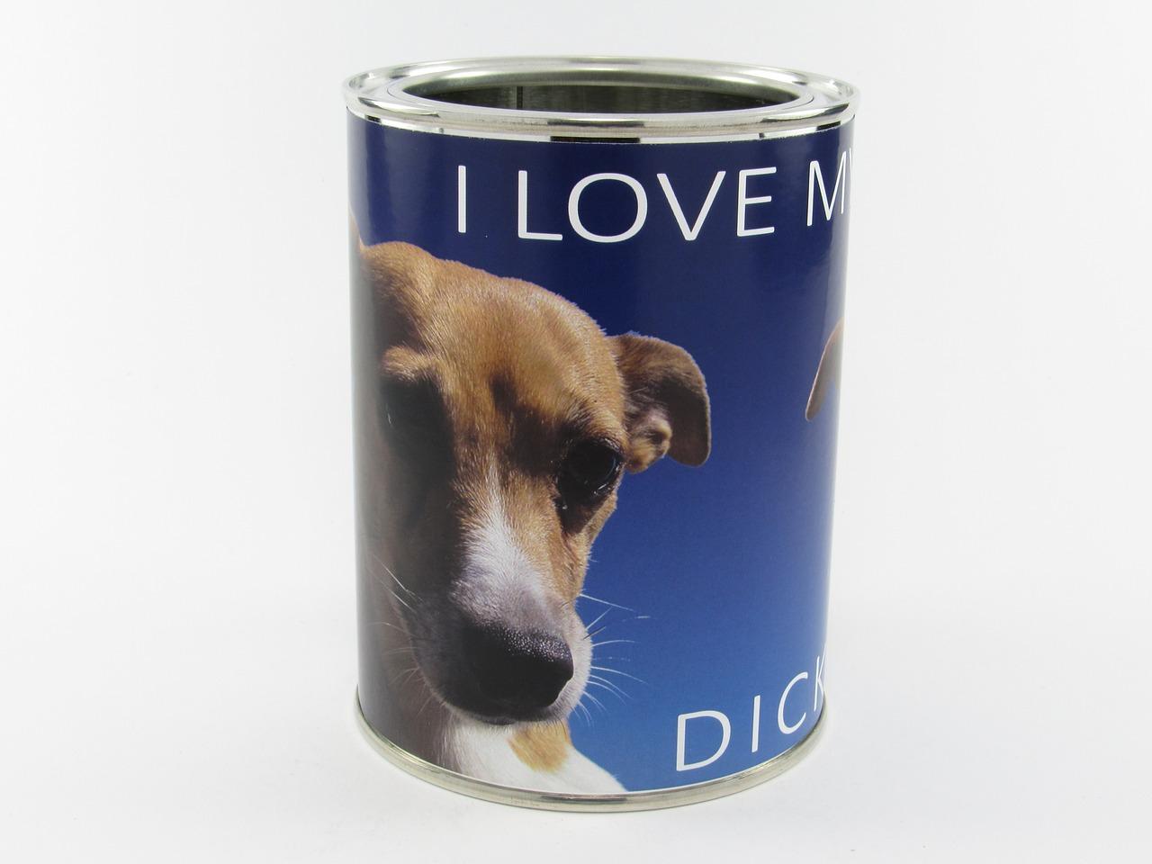 4. 锡澄宜居环境