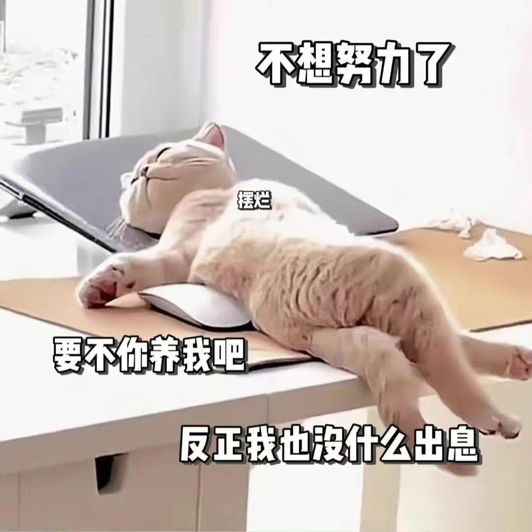 求精神有问题的表情包?类似于这种的? - 知乎