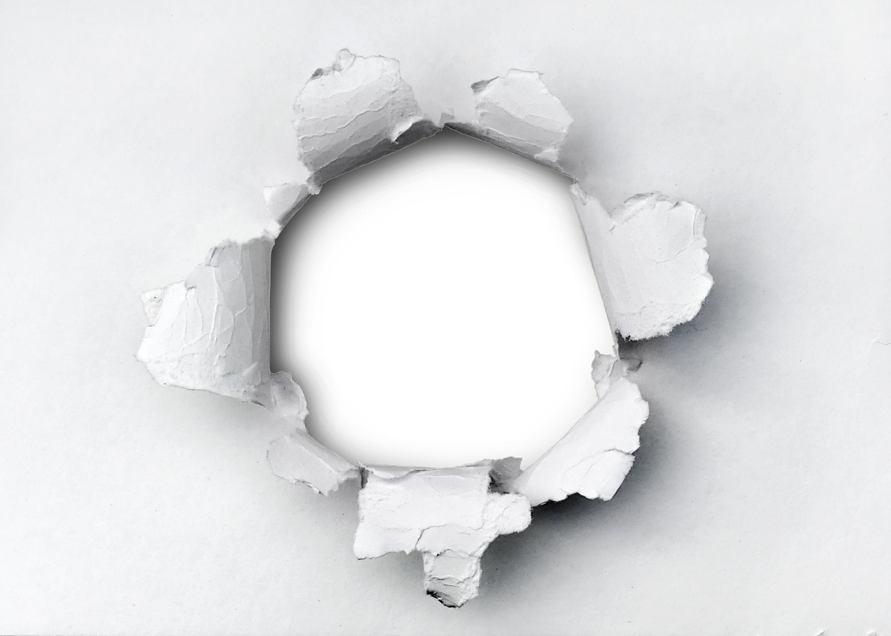 2. 裁纸机操作步骤