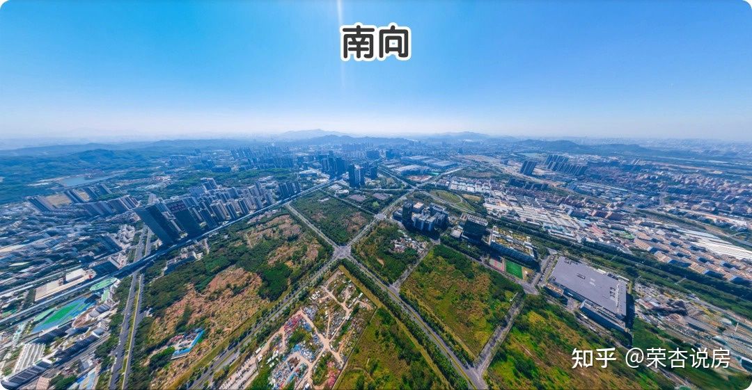 深度楼盘评测：光明首个新国标「振业天境云玺」值不值得买 - 知乎