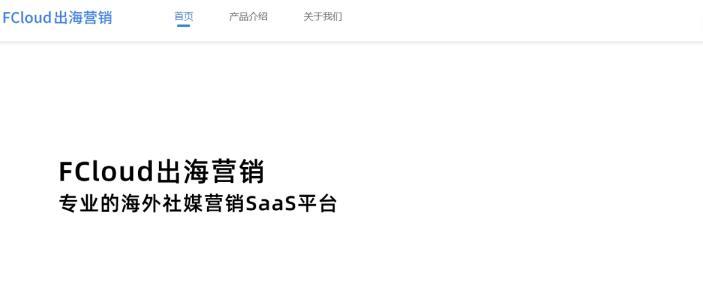 Fcloud云手机是什么？Fcloud云手机怎么样？ - 知乎