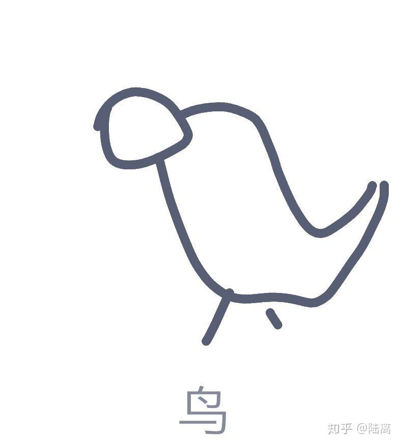 如何评价qq画图红包