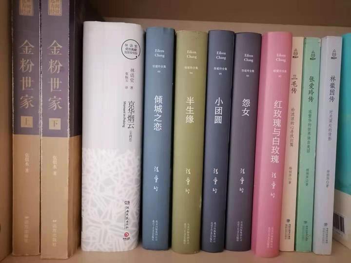 一本书写60篇书评挣6万,一位全职宝妈的读书变现秘诀大公开 - 知乎