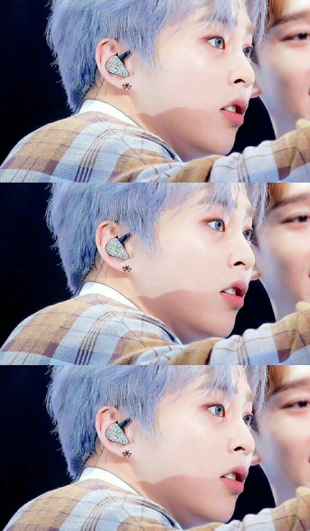 有没有集美有exo的各种出圈神图(九人无水印)? - 知乎