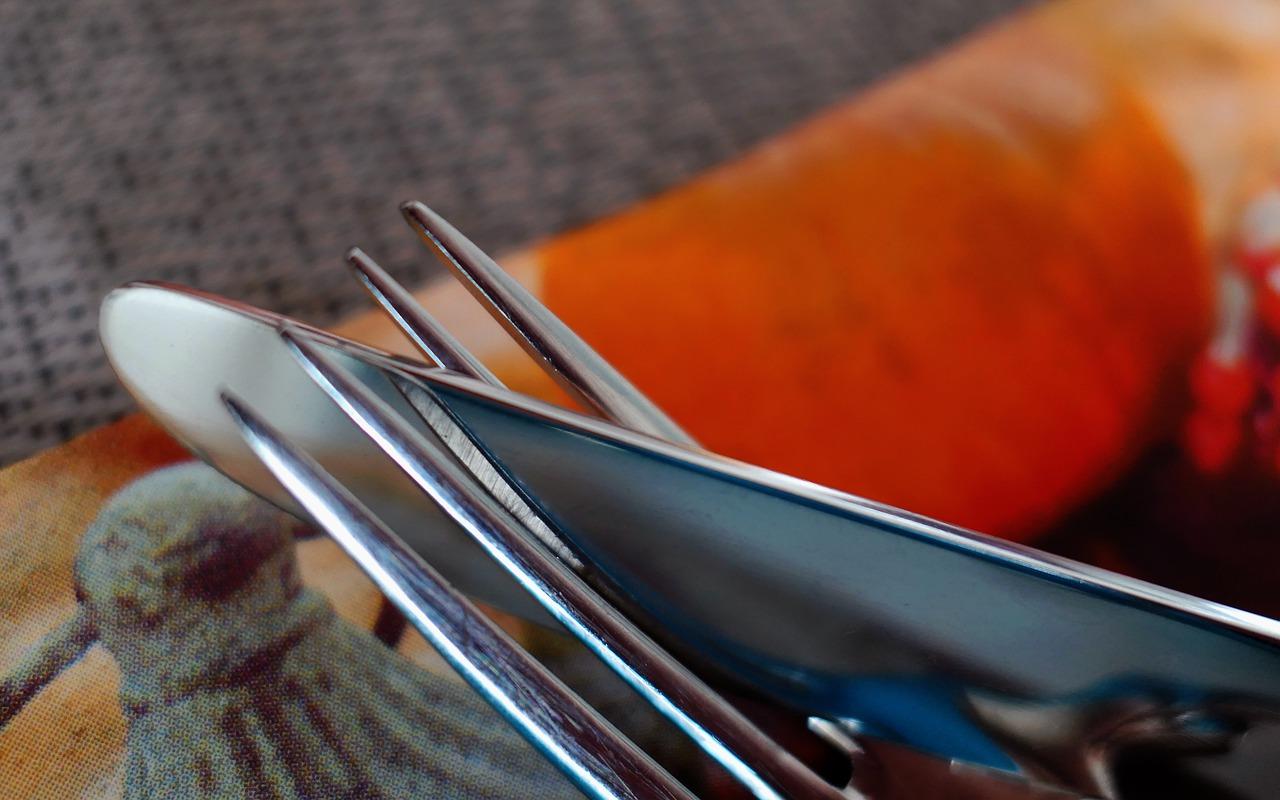 4. 刀具最佳厚度