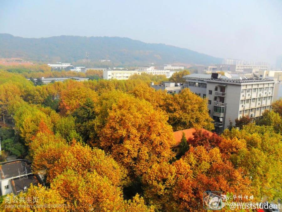 湖北二本排名前10的大学_湖北二本院校排名_院校湖北二本排名一览表