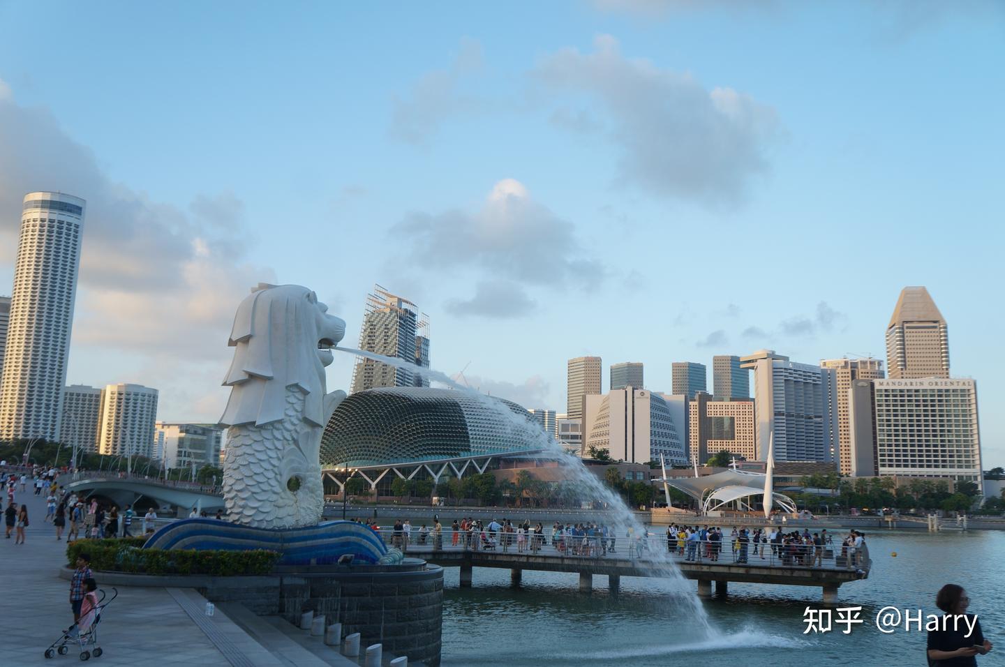 新加坡严查中国人账户- 知乎