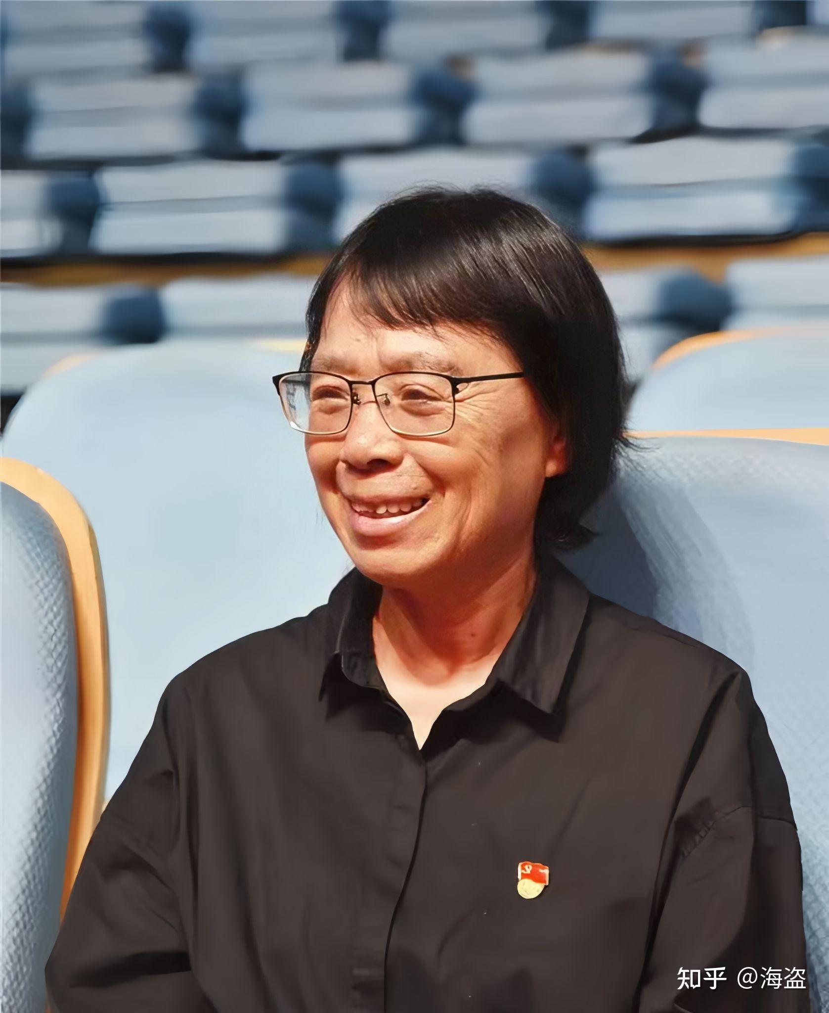 张桂梅被写进中华人民共和国简史,她的社会贡献有多大?