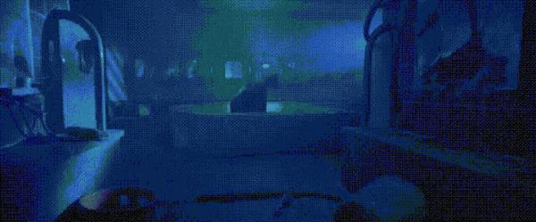 《杀人者报告》反转反转再反转，这才叫韩式复仇爽片