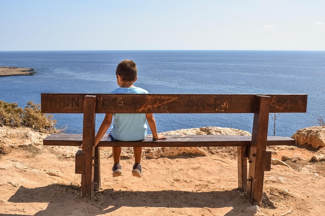 理想与现实的碰撞