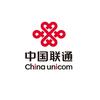 中国联通