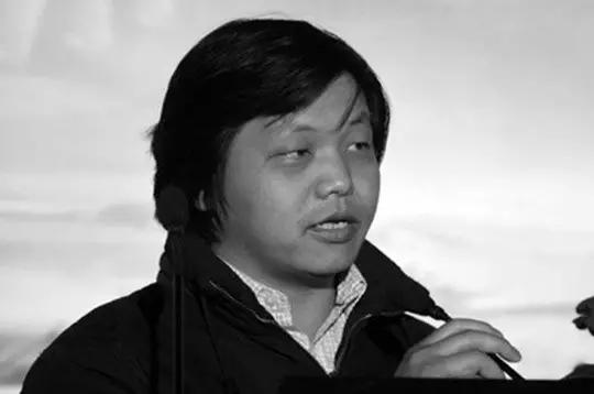 俞军:我做百度搜索与百度贴吧的产品方法论 - 知乎