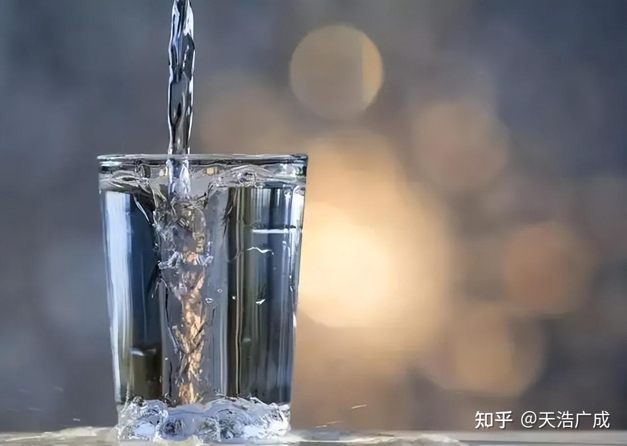 为什么会发生马拉高尼效应? - 知乎