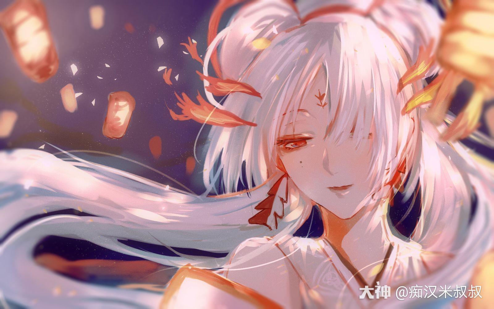 如何评价阴阳师新式神不知火