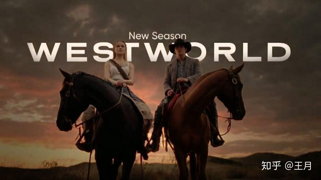 优质的美剧有哪几部