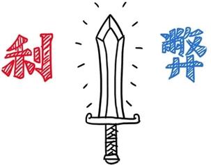 AI的双刃剑:如何平衡发展与挑战? - 知乎
