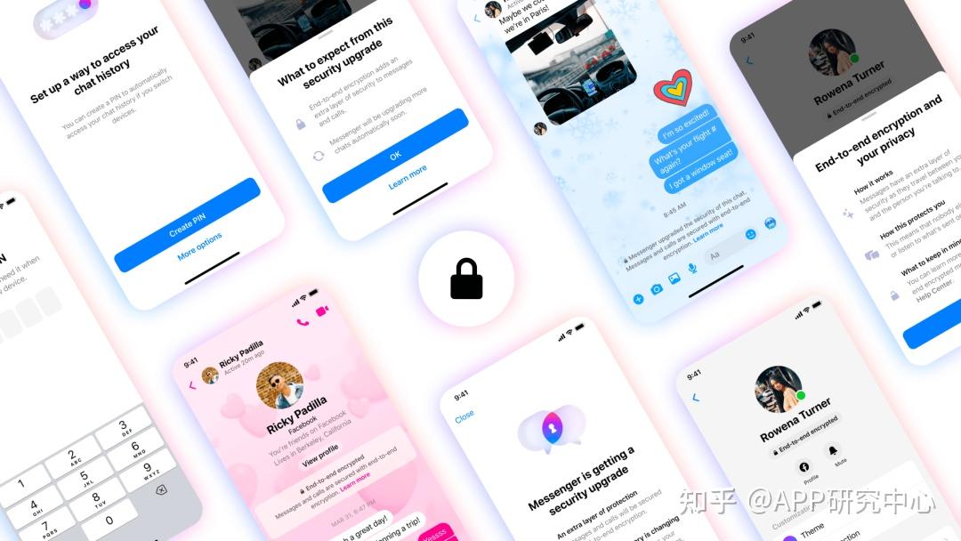 facebookmessenger安卓下载=facebook messenger apk free download