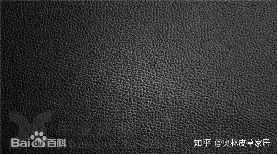辟谣：荔枝纹牛皮真的是“高品质”的代名词吗？ - 知乎