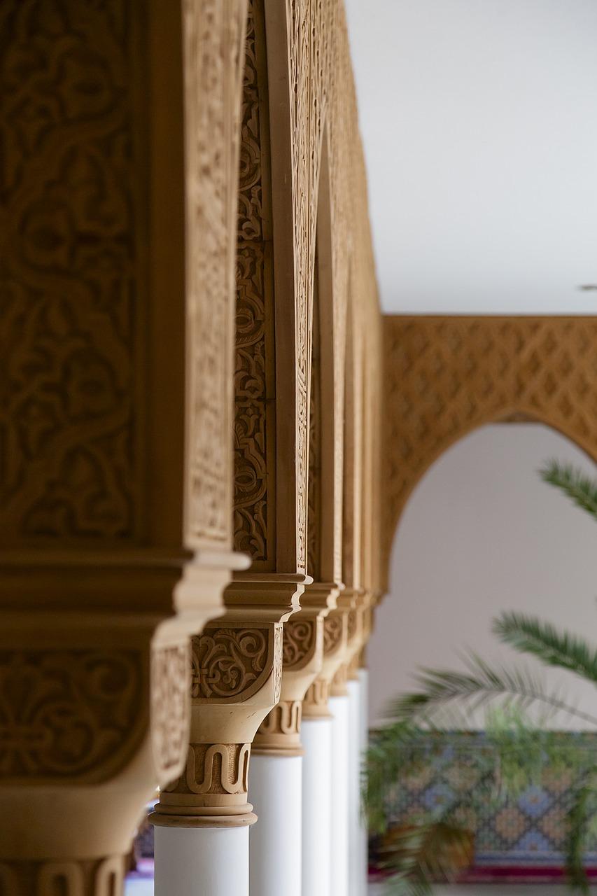 学生台灯卖多少瓦好