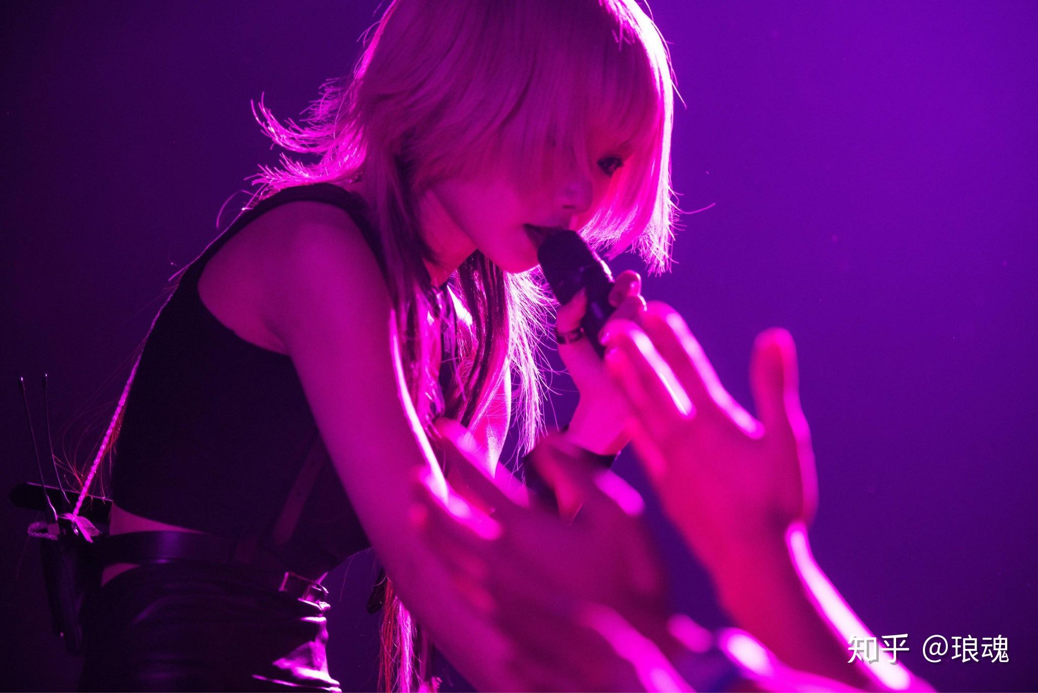 如何评价reol made in faction in china? - 知乎