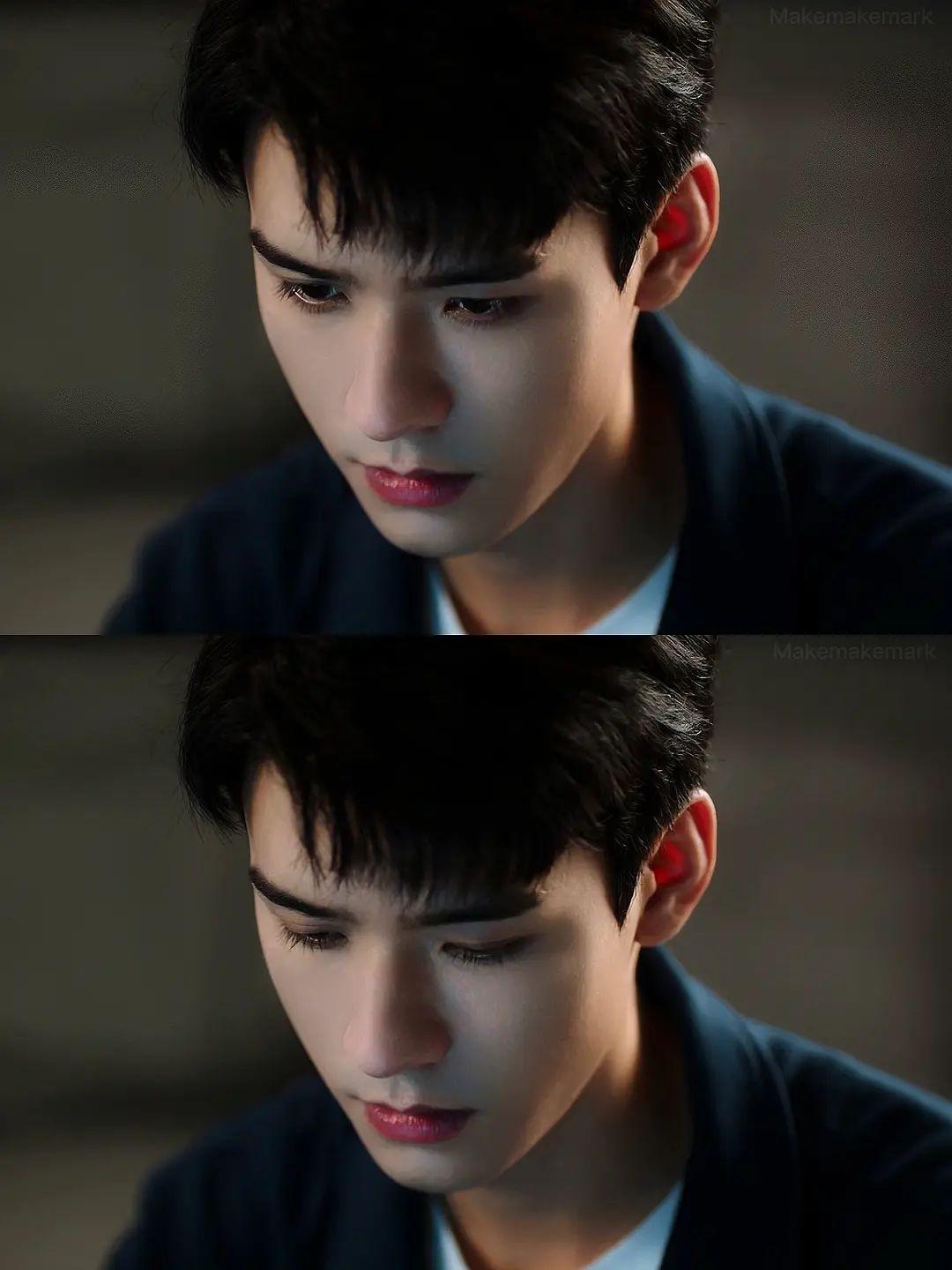 如何评价《沉睡花园》里龚俊的演技? - 知乎