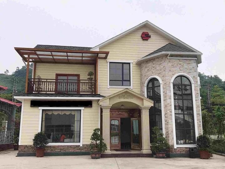 岚县经开区全球速体育- 球速体育官方网站- APP下载力打造投资“洼地”发展“高地”