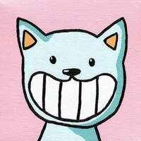 Zhihu profile picture for @parties