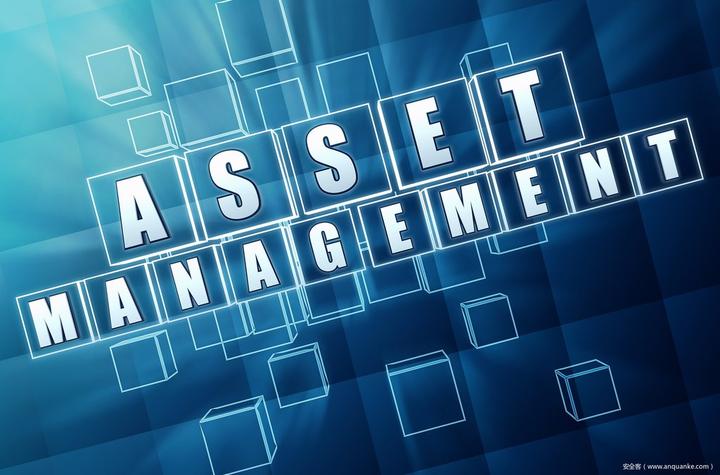 EOS官方API中Asset结构体的乘法运算溢出漏洞描述 - 知乎
