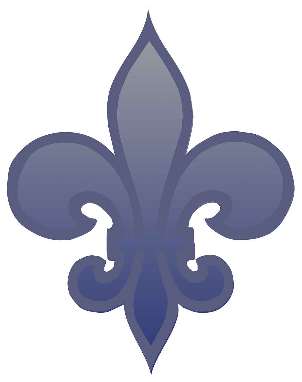 5. 空间布局优化